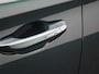 MG MG ZS 1.5 Hybrid+ Aut. Luxury