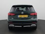 MG MG ZS 1.5 Hybrid+ Aut. Luxury