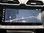 MG MG ZS 1.5 Hybrid+ Aut. Luxury