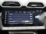 MG MG ZS 1.5 Hybrid+ Aut. Luxury