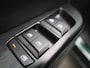MG MG ZS 1.5 Hybrid+ Aut. Luxury