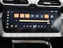 MG MG ZS 1.5 Hybrid+ Aut. Luxury