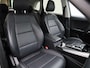 MG MG ZS 1.5 Hybrid+ Aut. Luxury