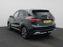 MG MG ZS 1.5 Hybrid+ Aut. Luxury