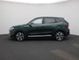 MG MG ZS 1.5 Hybrid+ Aut. Luxury