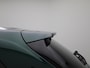 MG MG ZS 1.5 Hybrid+ Aut. Luxury