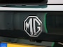 MG MG ZS 1.5 Hybrid+ Aut. Luxury