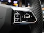 MG MG ZS 1.5 Hybrid+ Aut. Luxury