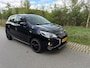 Mitsubishi Space Star 1.2 MIVEC ClearTec AS&G 71pk