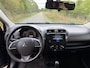 Mitsubishi Space Star 1.2 MIVEC ClearTec AS&G 71pk