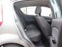 Suzuki Splash 1.0 Base