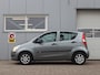 Suzuki Splash 1.0 Base