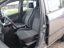 Suzuki Splash 1.0 Base