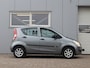 Suzuki Splash 1.0 Base
