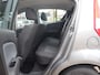 Suzuki Splash 1.0 Base