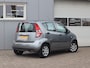 Suzuki Splash 1.0 Base