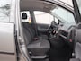 Suzuki Splash 1.0 Base