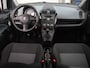 Suzuki Splash 1.0 Base