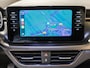 Skoda Kamiq 1.0 TSI Business Edition / 110pk / Stoelverwarming /