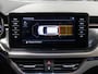 Skoda Kamiq 1.0 TSI Business Edition / 110pk / Stoelverwarming /