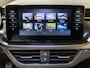 Skoda Kamiq 1.0 TSI Business Edition / 110pk / Stoelverwarming /