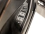Skoda Kamiq 1.0 TSI Business Edition / 110pk / Stoelverwarming /