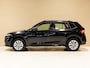 Skoda Kamiq 1.0 TSI Business Edition / 110pk / Stoelverwarming /