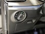 Skoda Kamiq 1.0 TSI Business Edition / 110pk / Stoelverwarming /