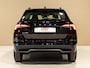 Skoda Kamiq 1.0 TSI Business Edition / 110pk / Stoelverwarming /