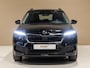 Skoda Kamiq 1.0 TSI Business Edition / 110pk / Stoelverwarming /