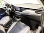 Skoda Kamiq 1.0 TSI Business Edition / 110pk / Stoelverwarming /