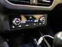 Skoda Kamiq 1.0 TSI Business Edition / 110pk / Stoelverwarming /