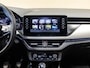Skoda Kamiq 1.0 TSI Business Edition / 110pk / Stoelverwarming /