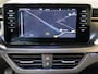 Skoda Kamiq 1.0 TSI Business Edition / 110pk / Stoelverwarming /