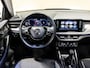 Skoda Kamiq 1.0 TSI Business Edition / 110pk / Stoelverwarming /