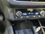 Skoda Kamiq 1.0 TSI Business Edition / 110pk / Stoelverwarming /
