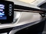 Skoda Kamiq 1.0 TSI Business Edition / 110pk / Stoelverwarming /