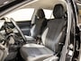 Skoda Kamiq 1.0 TSI Business Edition / 110pk / Stoelverwarming /