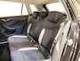 Skoda Kamiq 1.0 TSI Business Edition / 110pk / Stoelverwarming /