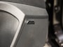 Skoda Kamiq 1.0 TSI Business Edition / 110pk / Stoelverwarming /