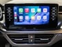 Skoda Kamiq 1.0 TSI Business Edition / 110pk / Stoelverwarming /