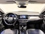 Skoda Kamiq 1.0 TSI Business Edition / 110pk / Stoelverwarming /