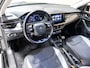 Skoda Kamiq 1.0 TSI Business Edition / 110pk / Stoelverwarming /