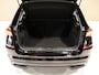 Skoda Kamiq 1.0 TSI Business Edition / 110pk / Stoelverwarming /