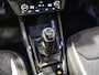 Skoda Kamiq 1.0 TSI Business Edition / 110pk / Stoelverwarming /