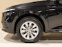 Skoda Kamiq 1.0 TSI Business Edition / 110pk / Stoelverwarming /