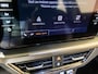 Skoda Kamiq 1.0 TSI Business Edition / 110pk / Stoelverwarming /