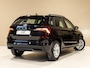Skoda Kamiq 1.0 TSI Business Edition / 110pk / Stoelverwarming /