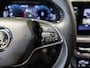 Skoda Kamiq 1.0 TSI Business Edition / 110pk / Stoelverwarming /