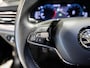 Skoda Kamiq 1.0 TSI Business Edition / 110pk / Stoelverwarming /